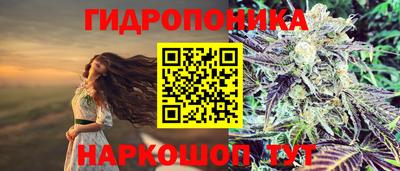 ECSTASY Жуковский